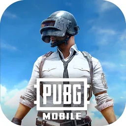 Logo PUBG Mobile